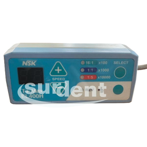 NSK583_2