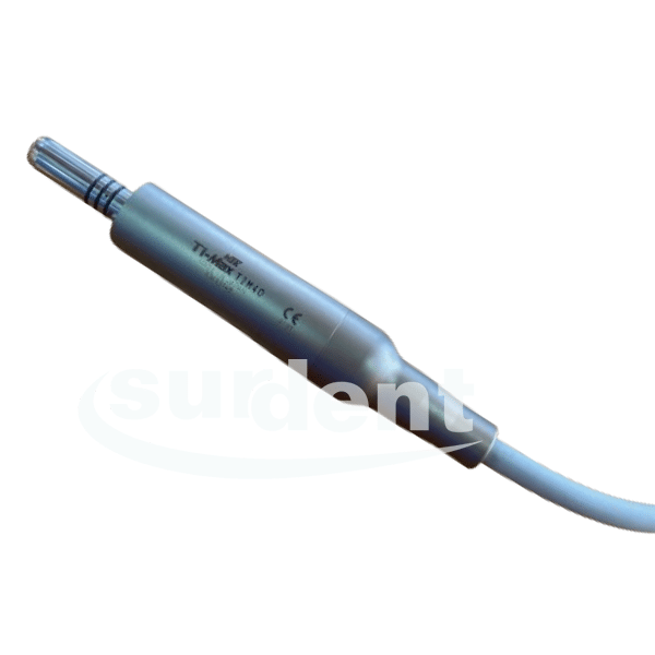 NSK583_4