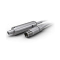NSS-120
