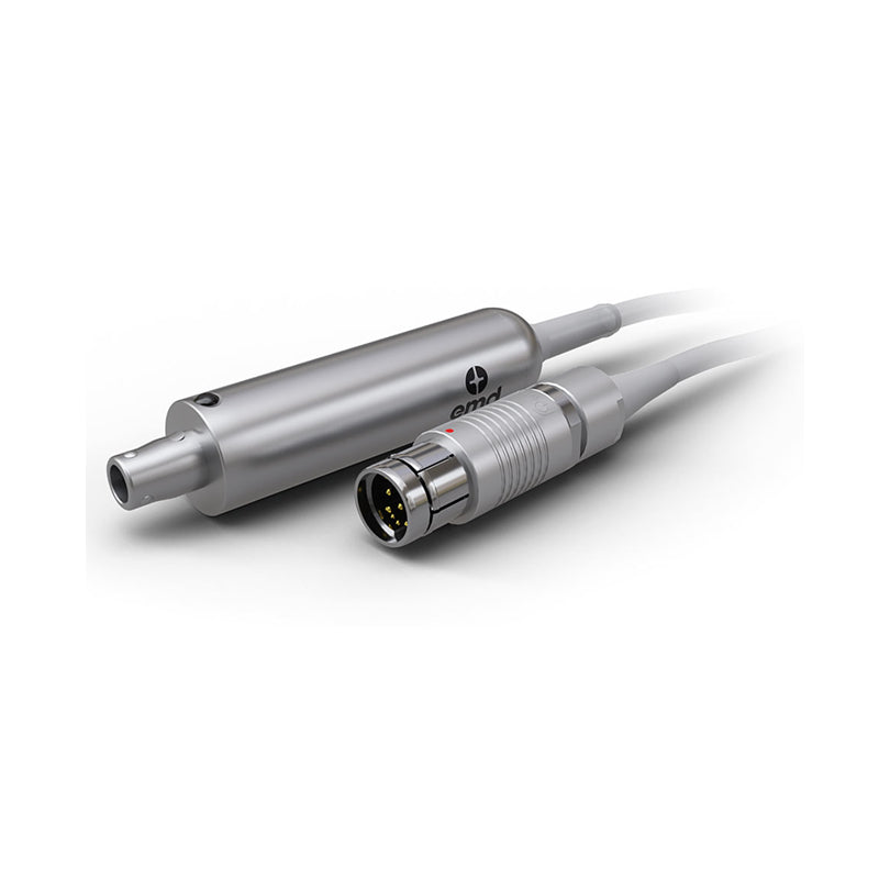 NSS-120