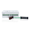 NX3 AUTOMIX CEMENTO DE RESINA KERR