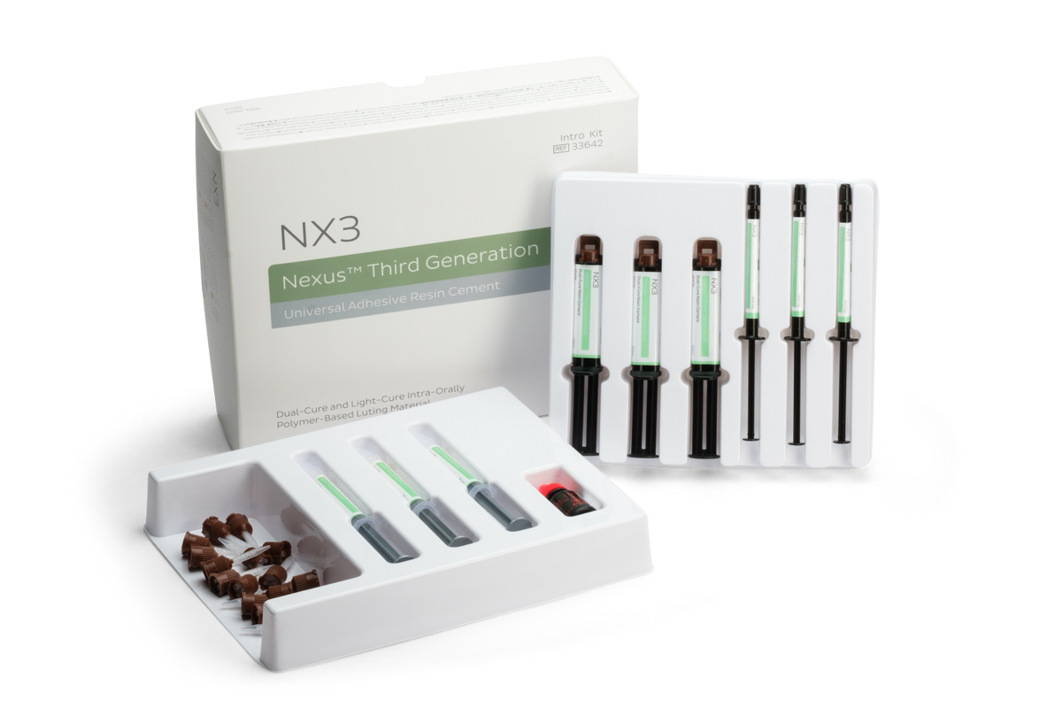 NX3 KIT ZOOM-small