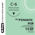 NYLON-C6-05