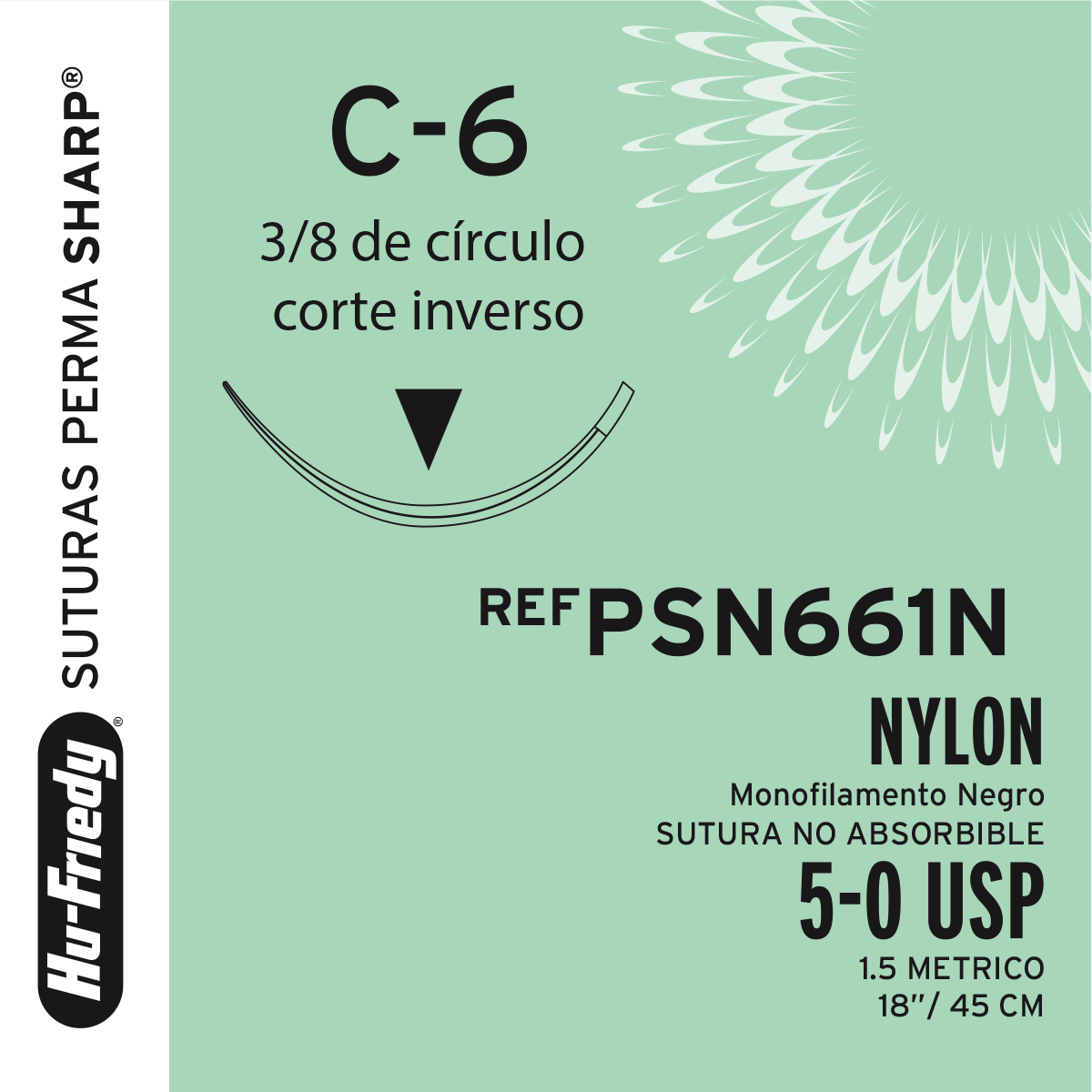 NYLON-C6-05