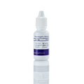 NanogenActivgel-15mm.png