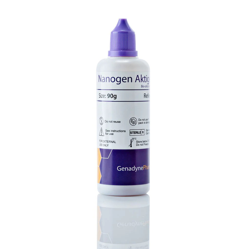 NanogenActivgel-90mm.png