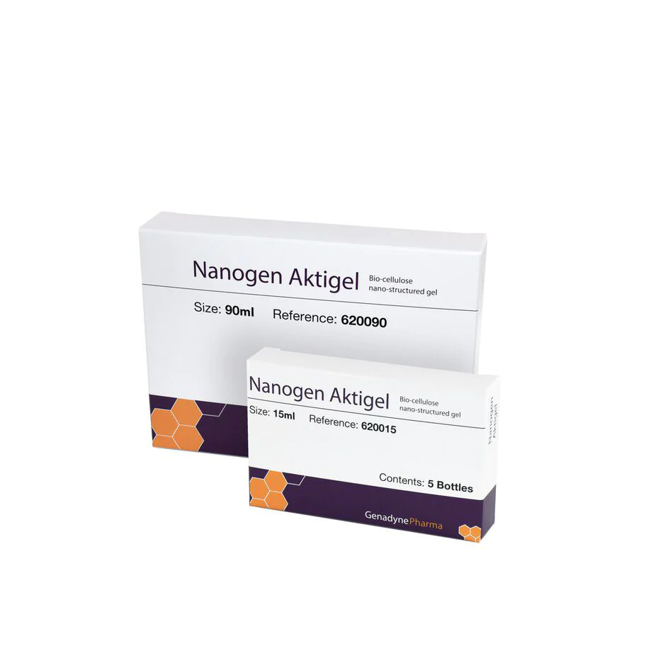 NanogenActivgel-Packaging.png