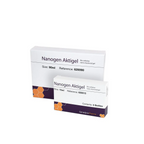 NanogenActivgel-Packaging.png