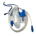 NebulizacionMediplus