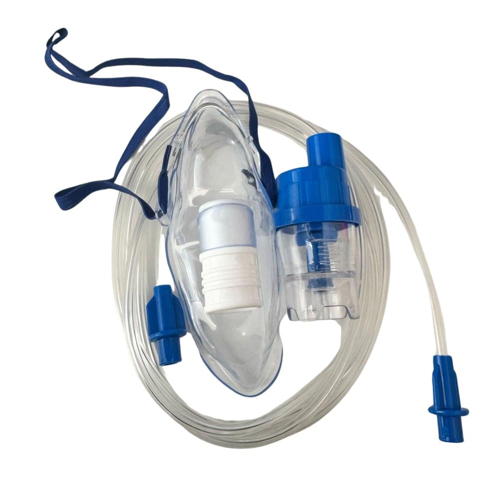 NebulizacionMediplus