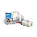 Nebulizador-NEC801SA-4