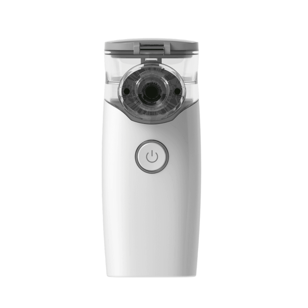 Nebulizador-mini.png