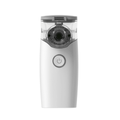 Nebulizador-mini.png