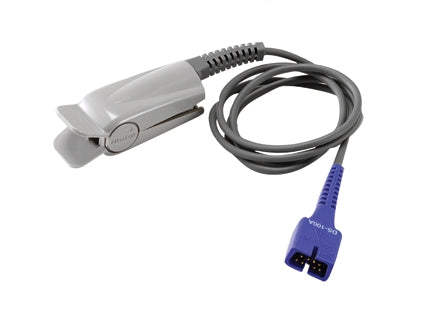 Nellcor ds100a