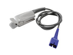 Nellcor ds100a