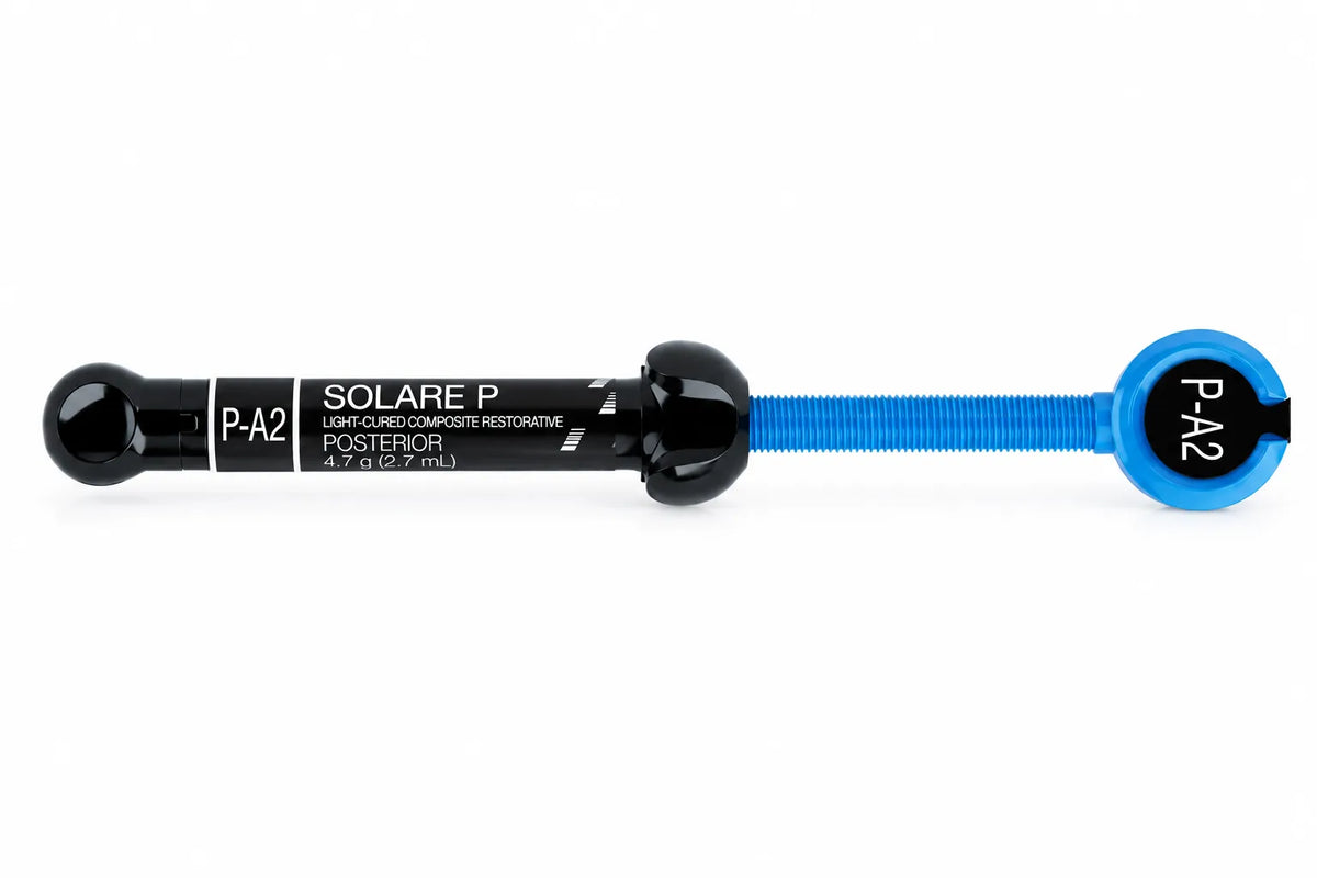Composite Solare P 4,7 g - GC