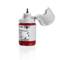 Equia Forte Coat - GC