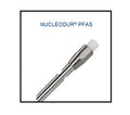 Columnas HPLC Nucleodur® PFAS