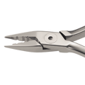 Alicate Endura Plus Jarabak - ORTHO ORGANIZERS