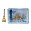OCCLUBRUSH SET DE COPAS KERR