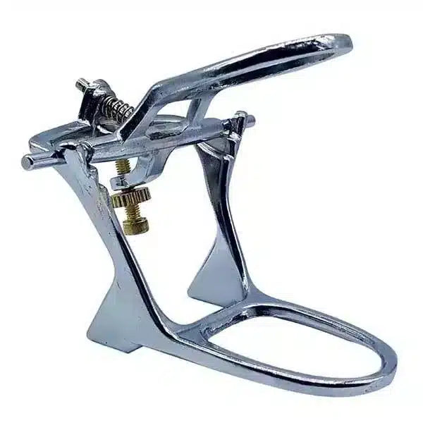 OCLUSOR-METALICO-L-jpg.webp