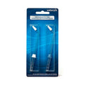 Boquilla Irrigador Ortodoncia | Waterpik
