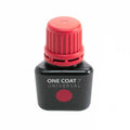 ADHESIVO ONE COAT 7 UNIVERSAL COLTENE