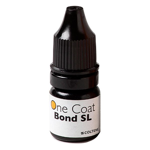 ADHESIVO ONE COAT SL COLTENE