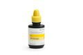 OPTIBOND-FL-PRIMER-scaled