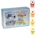 OPTIDISC SURTIDOS 80 UNIDADES KERR