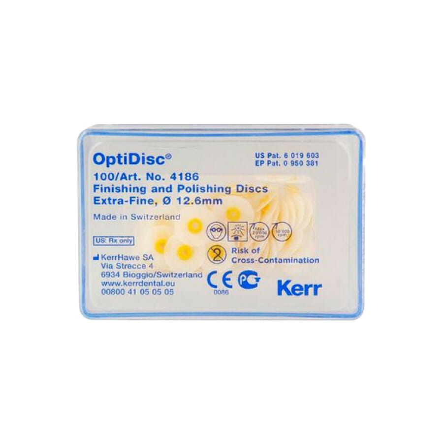 OPTIDISC-EXTRA-FINO-4186