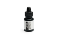 OPTIGUARD-small