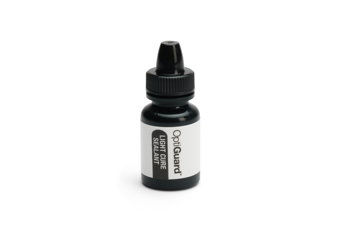 OPTIGUARD-small
