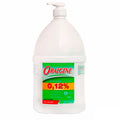 ORALGENE CLORHEXIDINA AL 0,12%