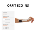 ORFIT ECO