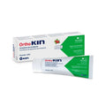 Pasta Dental Fresa Mentolada (75 ml) | Orthokin