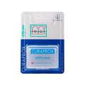 ORTHO WAX CERA PARA ORTODONCIA CURAPROX