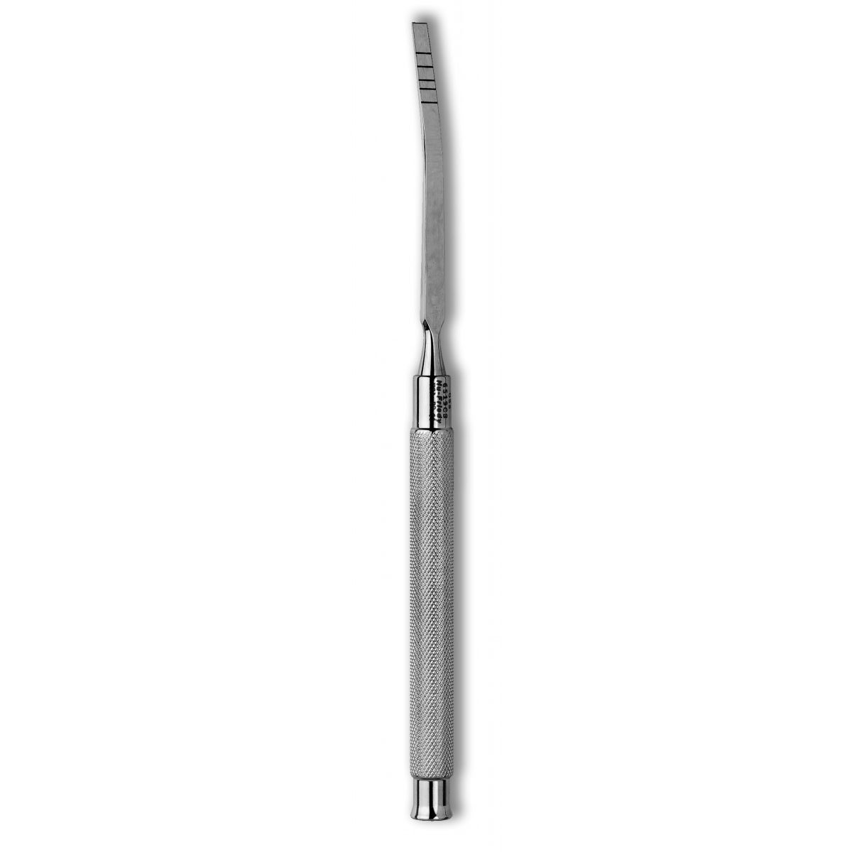 OSS6519CS_bw-1200×1200.jpg