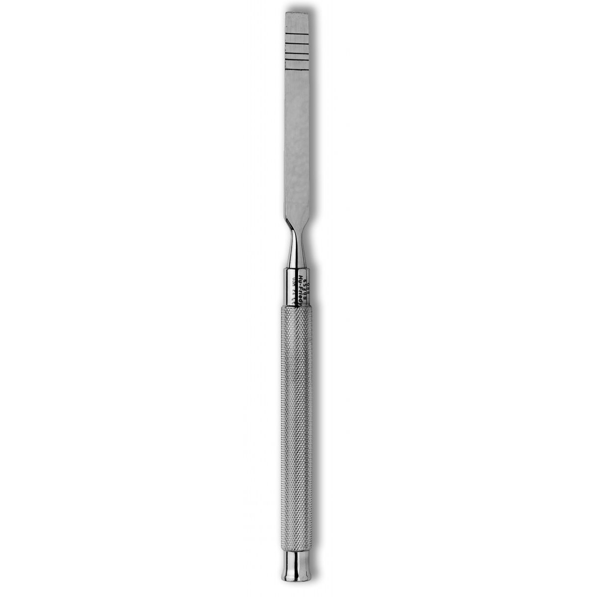 OSS6520S_bw-1200×1200.jpg
