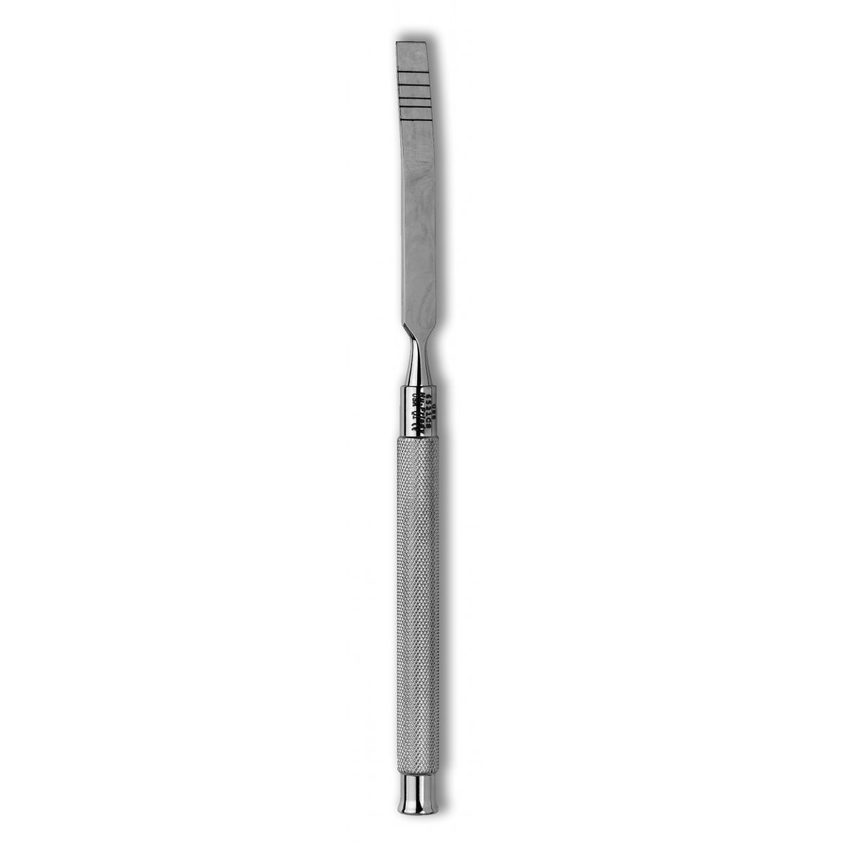OSS6521CS_bw-1200×1200.jpg