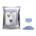 Yeso Piedra Celeste Tipo III (1kg) | Velmix