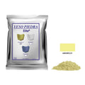 Yeso Piedra Amarillo Tipo III (1kg) | Velmix