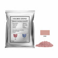 Yeso Rosa Extraduro Tipo IV (1kg) | Velmix