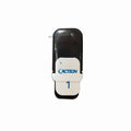 PROT + BOL PLACA PSPIX2 T1 X300 ACTEON