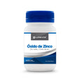 OXIDO DE ZINC LYSANDA 50 GR