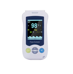 OXIMETRO SATUROMETRO ADULTO NEONATAL Y PEDIATRICO MEDITECH MX2_1
