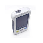 OXIMETRO SATUROMETRO ADULTO NEONATAL Y PEDIATRICO MEDITECH MX2_2