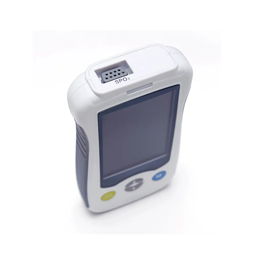 OXIMETRO SATUROMETRO ADULTO NEONATAL Y PEDIATRICO MEDITECH MX2_2