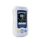 OXIMETRO SATUROMETRO ADULTO NEONATAL Y PEDIATRICO MEDITECH MX2_3