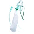 MASCARILLA DE ALTA CONCENTRACION WELL LEAD